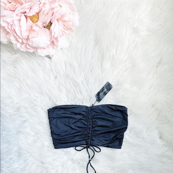 Tavik Other - Tavik Everly Top NWT